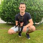 Profile Picture of David Reiß (@david_r057) on Instagram