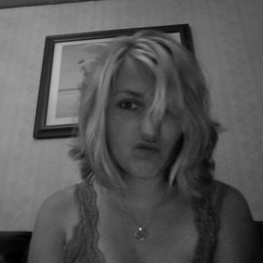 Profile Picture of Steph Samborowski (@steffisams) on Twitter