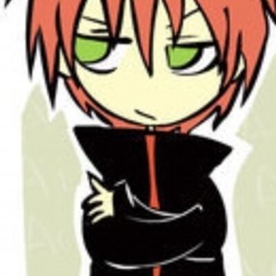 Profile Picture of Marilyn Tran (@3htzMe) on Twitter