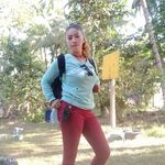 Profile Picture of Jennifer Unabia Karon (@unabia.karon) on Instagram