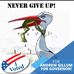 Profile Picture of Milton Eugene Roundtree Roundtree (@miltoneugeneroundtree.roundtree) on Facebook