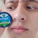 Profile Picture of Ryan Engels Fernandes (@viking_vaporug) on Instagram