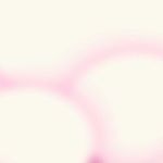 Profile Picture of Marlene Wong Alforo (@marlenewongalforo) on Instagram