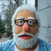 Profile Picture of Tim Pohl (@timothy.pohl) on Tiktok