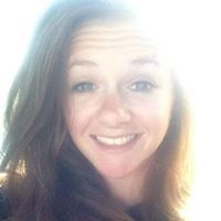 Profile Picture of Sarah Stapleton (@sarah-stapleton-14) on Quora