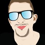 Profile Picture of Tsakos_Theofanis (Peter) (@petertsakos) on Instagram