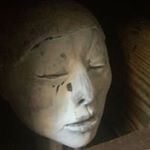 Profile Picture of Nancy Sachs (@sachsnancy) on Instagram