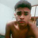 Profile Picture of Douglas Laurentino (@laurentinodougglas) on Instagram