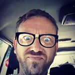 Profile Picture of Shawn Grafe (@shawngrafe) on Instagram