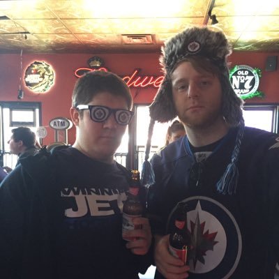Profile Picture of Kevin Barth (@KevinBarth1) on Twitter