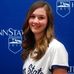 Profile Picture of Erin Reinert (@Erin-Reinert) on Facebook