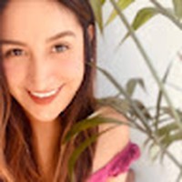 Profile Picture of Tania Ramirez Lora (@tania-ramirez-lora) on Quora