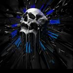 Profile Picture of wyatt starcher (@akbillyx) on Instagram