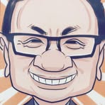 Profile Picture of Billy Kao (@billy.gao.79) on Facebook