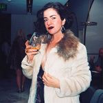 Profile Picture of Kathleen Moloney (@moldymoloney) on Instagram