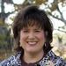 Profile Picture of Lynn Fitzgerald (@calebfi) on Pinterest