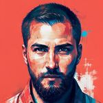 Profile Picture of philip.marchenko.official (@philip.marchenko.official) on Instagram