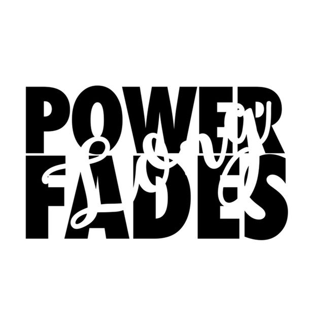 Profile Picture of long_power_fades (@long_power_fades) on Tiktok