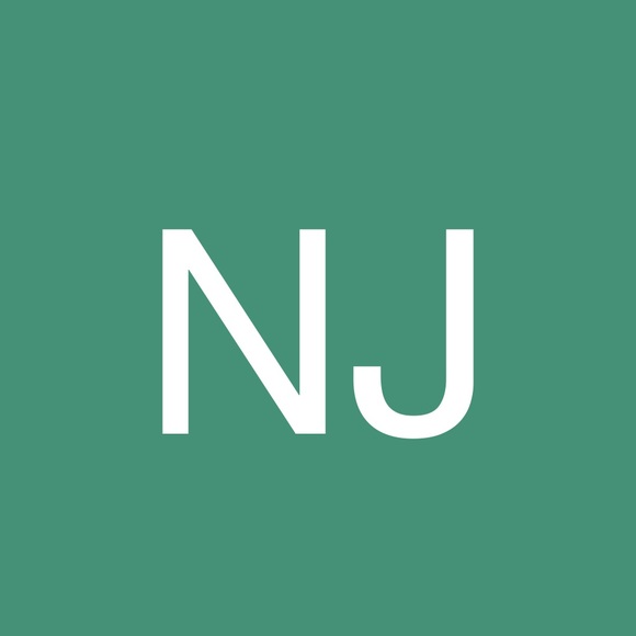 Profile Picture of Nitin Joshi (@nitin7) on Poshmark