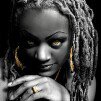 Profile Picture of Rasheda Anderson (@raraaturbest) on Instagram