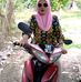 Profile Picture of Faridah Mohammad (@faridah.mohammad.798) on Facebook