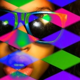 Profile Picture of Octavia Jimerson (@octaviajimerson) on Myspace