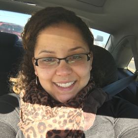 Profile Picture of Danielle Holloway (@dnh006) on Pinterest