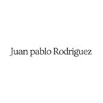 Profile Picture of Juan pablo Rodriguez (@juan_p_desing) on Instagram