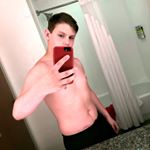 Profile Picture of x| Jacobbb |x (@_.jacob._.watson._) on Instagram