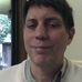 Profile Picture of Richard Karem (@richard.karem) on Facebook