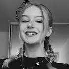 Profile Picture of   Weź się tato😂... (@xv.bartosik.xv) on Tiktok
