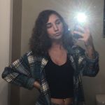 Madison Rowe - Instagram Profile Picture of Madison Rowe (@rowe_madison) on Instagram