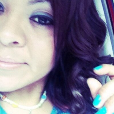 Profile Picture of Teresita - Brandy (@AlvCalderon) on Twitter