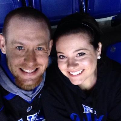 Profile Picture of Jay Hochstetler (@hovahook812) on Twitter