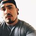 Profile Picture of Willie Roberts (@willieroberts88) on Pinterest