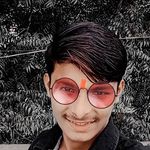 Profile Picture of Rohit Kishan Samecha (@rohitkishansamecha) on Instagram