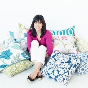 Profile Picture of Samantha Pynn (@SamanthaPynn) on Twitter