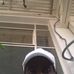 Profile Picture of Alex Changachirere (@alex.changachirere) on Facebook