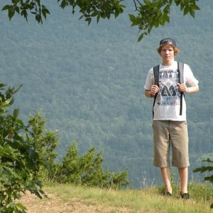 Profile Picture of Christian Noack (@nobelsk8er) on Myspace