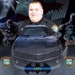 Profile Picture of Debra Wicker (@debra.wicker.1) on Facebook