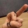 Profile Picture of Jay_etter (@@jayetter) on Tiktok
