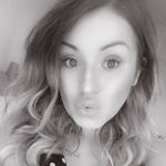 Profile Picture of Francesca Stuart 🔮 (@frann.stuart) on Instagram