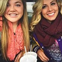 Profile Picture of Kaylee Morgan Baumgartner (@kaylee-morgan-baumgartner) on Quora