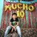 Profile Picture of Michael Josh Mationg (@michaeljosh.mationg) on Facebook