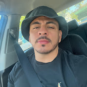 Profile Picture of Edward Cadena (@edwardcadena7093) on Youtube