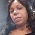 Profile Picture of Kelly Grant (@kelly.grant.14203) on Facebook