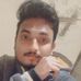 Profile Picture of Santnu Nagrare (@santnu.nagrare.37) on Facebook
