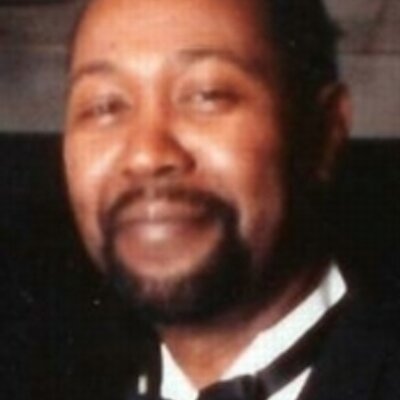 Darryl Johns - Twitter Profile Picture of Darryl Johns (@idarrylm) on Twitter