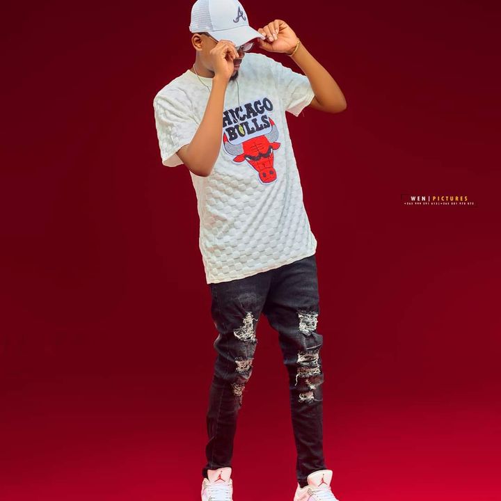 Profile Picture of Kim Lundu (@kim.lundu) on Tiktok