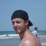 Profile Picture of Tim Flemming (@tim.flemming199) on Instagram